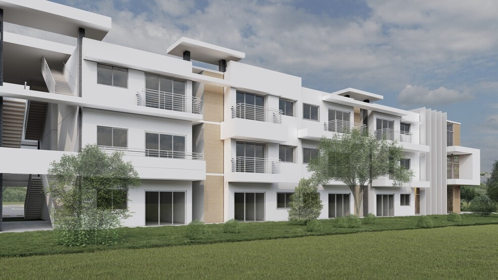 5108 18th Street Ct E, Bradenton, FL for sale - Building Photo - Image 1 of 8