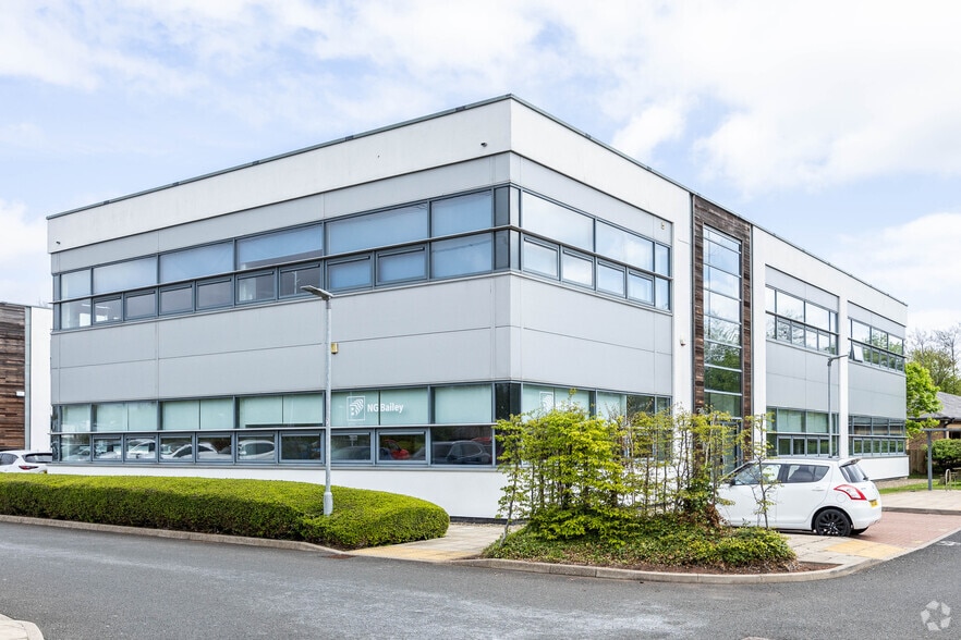 Witney Way, Boldon Colliery for sale - Building Photo - Image 3 of 3