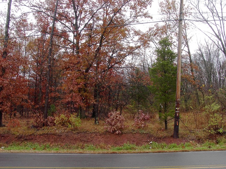 73 Weston Rd, Hillsborough, NJ for sale - Primary Photo - Image 1 of 1