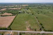 Mixed-Use Opportunity in Winchester, KY - Convenience Store