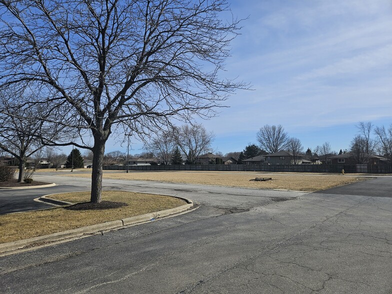 14328 Pinewood Dr, Orland Park, IL for sale - Other - Image 2 of 10