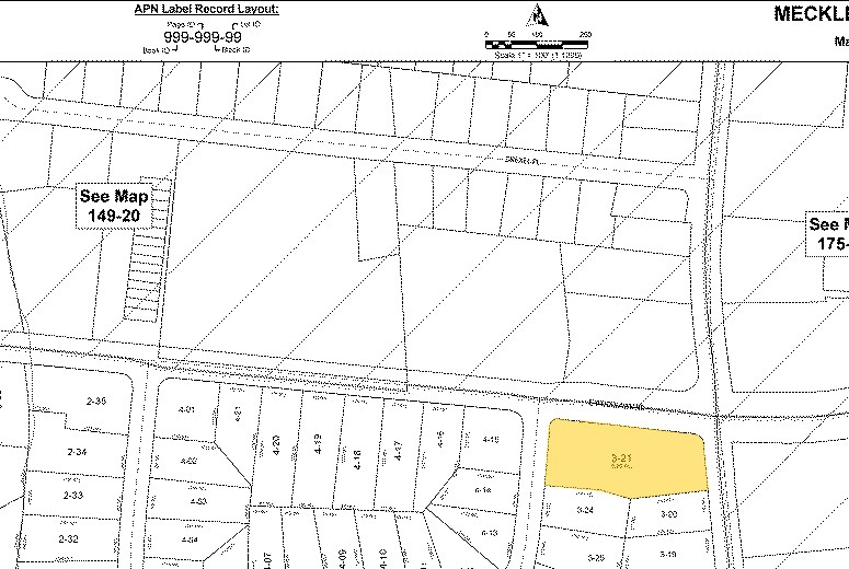 4400 Park Rd, Charlotte, NC for lease - Building Photo - Image 2 of 2