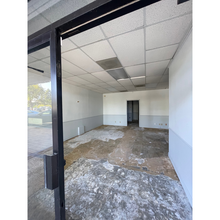 11655 Duenda Rd, San Diego, CA for lease Building Photo- Image 2 of 3