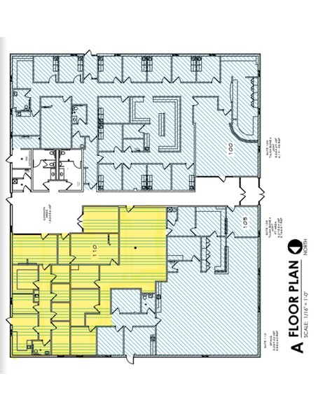 4140 SE Adams Rd, Bartlesville, OK for sale - Site Plan - Image 3 of 3