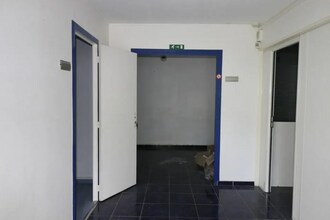 27 Avenue De La Constellation, Cergy for lease Interior Photo- Image 2 of 4