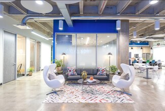 More details for 5757 Woodway Dr, Houston, TX - Coworking for Lease