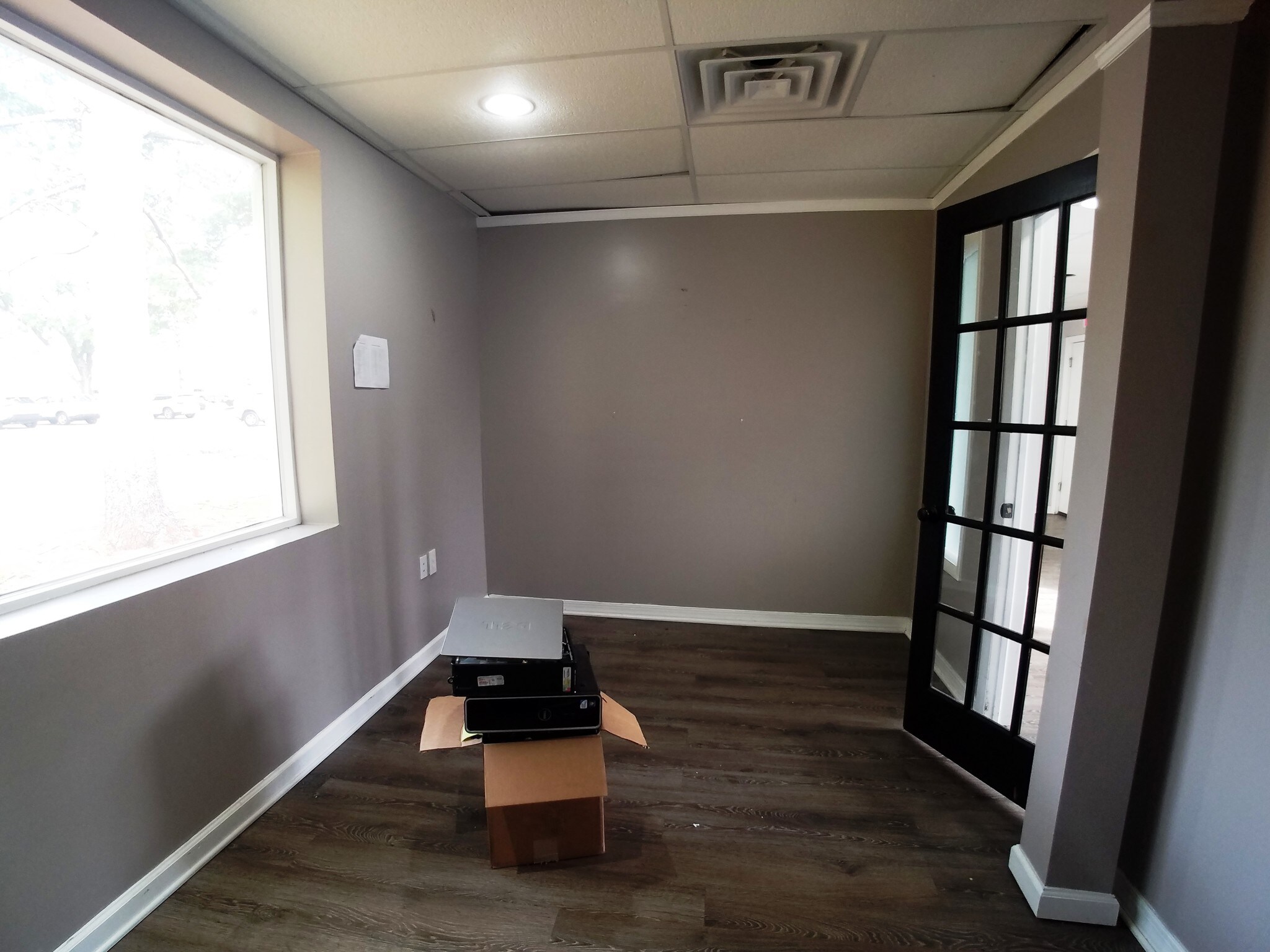 1261 Us-1, Edison, NJ for sale Building Photo- Image 1 of 1