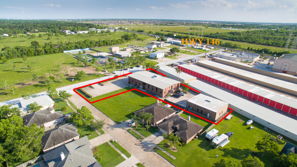 Cien Road portfolio of 2 properties for sale on LoopNet.com - Other - Image 3 of 72