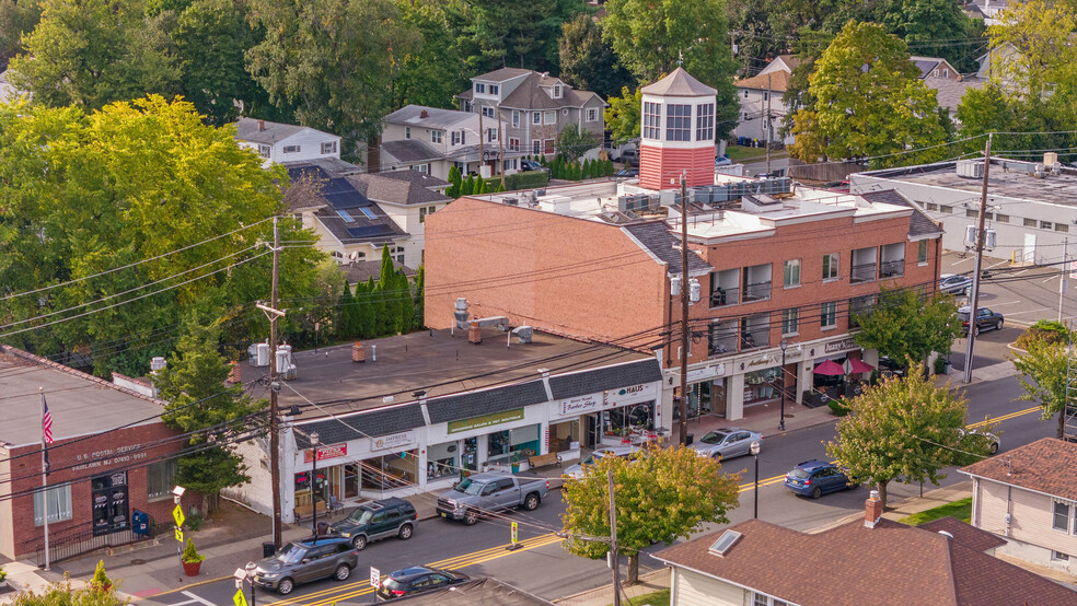 12-56 River Rd, Fair Lawn, NJ for sale - Building Photo - Image 2 of 39