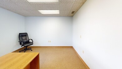 2859-2867 W Jolly Rd, Okemos, MI for lease Building Photo- Image 2 of 5