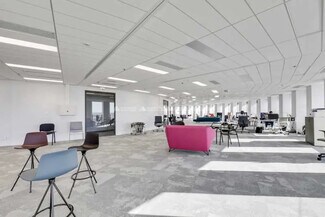 More details for Office for Lease