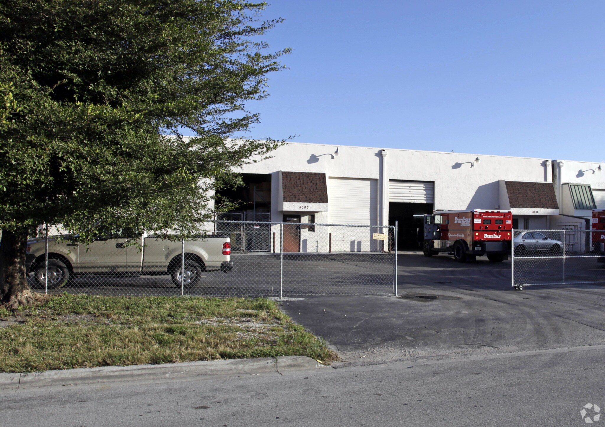 8081-8085-nw-66th-st-miami-fl-33166-industrial-for-sale-loopnet