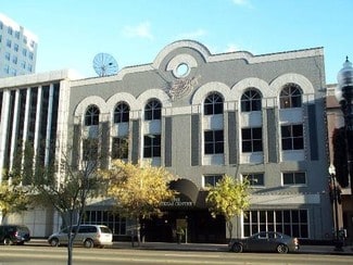 More details for 415 Texas St, Shreveport, LA - Office for Lease