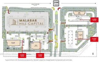 More details for 0 Sandy Point Pky, Iowa Colony, TX - Land for Sale
