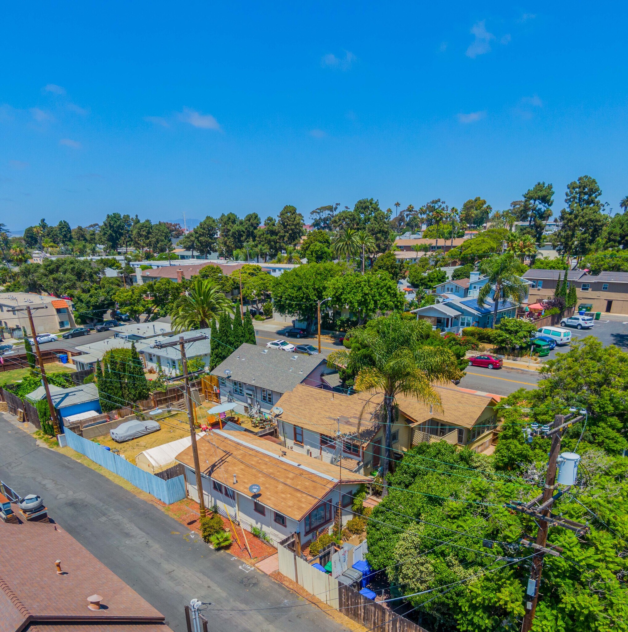 homes for sale oceanside ca 92054