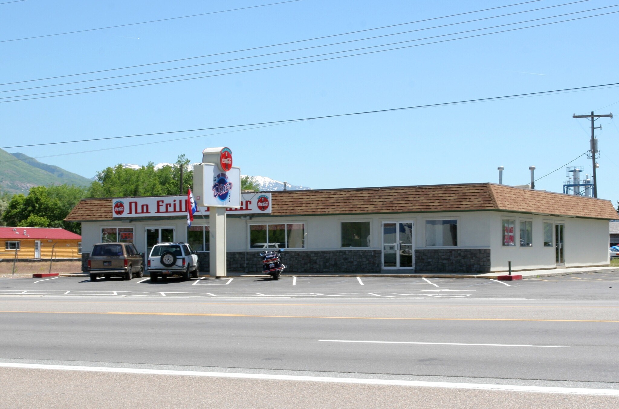 449 W 12th St, Ogden, UT for sale Primary Photo- Image 1 of 4