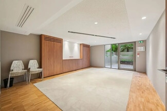 More details for 60 Rue Jouffroy D'Abbans, Paris - Office for Lease