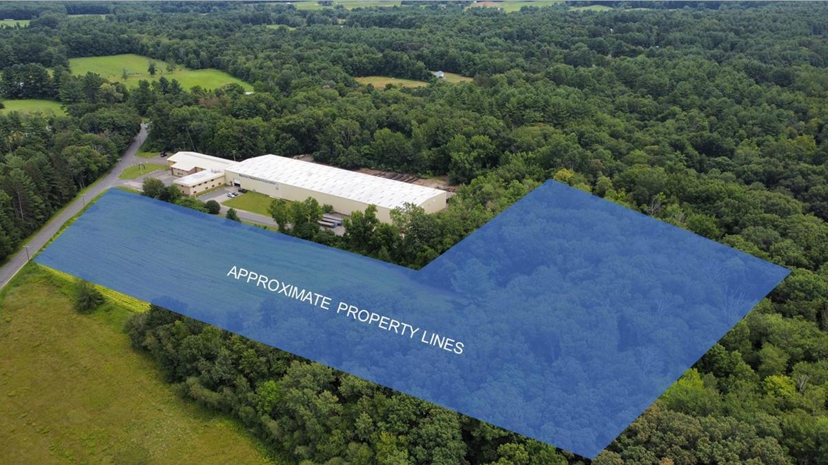 Southampton, MA 01073