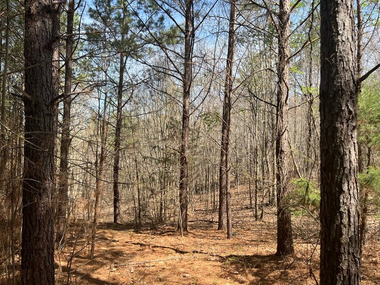 16 Unbridled Rd SE, Rome, GA for sale - Primary Photo - Image 1 of 7