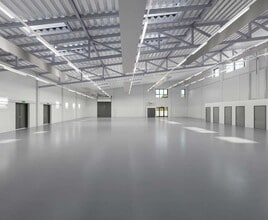 Sandpiper Dr, Dunfermline for lease Interior Photo- Image 1 of 1