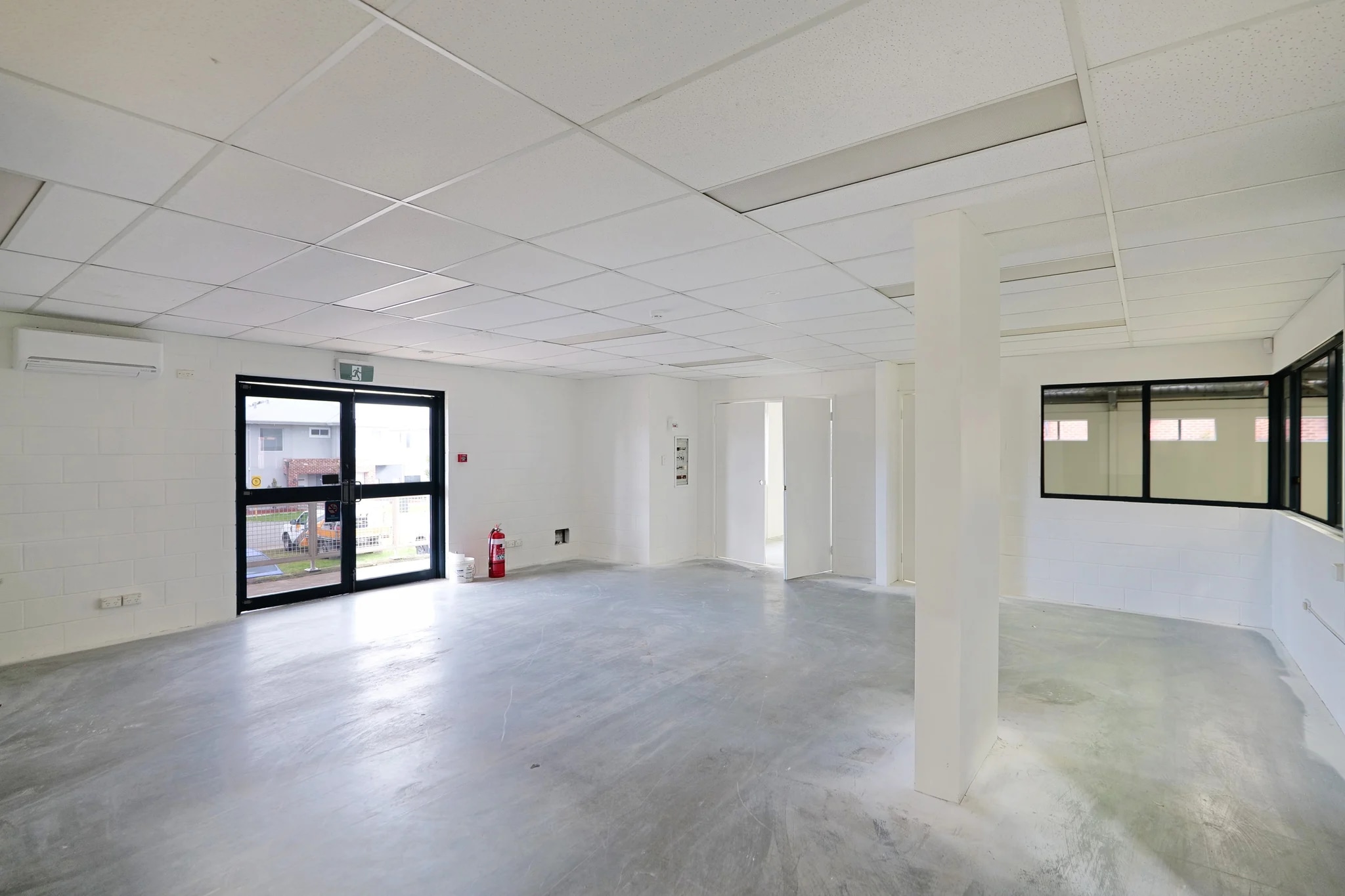 3 Foundry St, Maylands for lease Interior Photo- Image 1 of 5