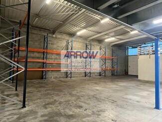 More details for Flex for Lease