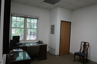 502 Hamburg Tpke, Wayne, NJ for lease Building Photo- Image 1 of 17