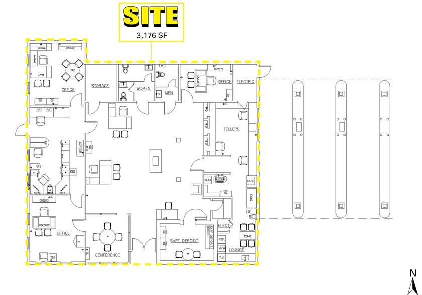 2675 State Road 434 W, Longwood, FL for sale - Building Photo - Image 2 of 4