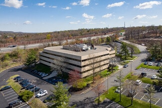 More details for 300 Executive Dr, West Orange, NJ - Office for Lease
