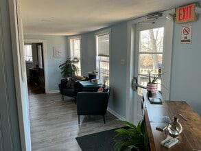 50 N Northern Way, York, PA for lease Interior Photo- Image 2 of 4