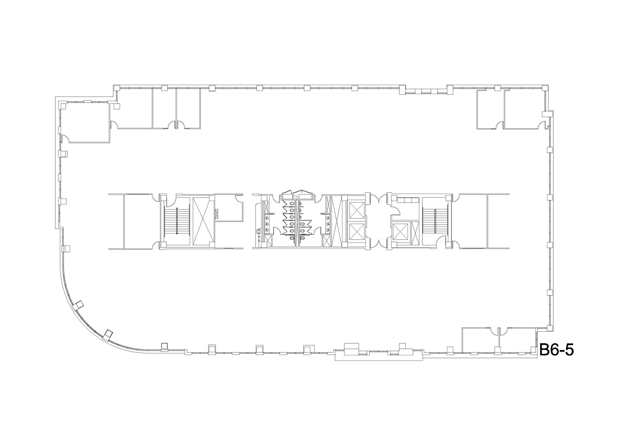 24305 Town Center Dr, Valencia, CA for lease Floor Plan- Image 1 of 1