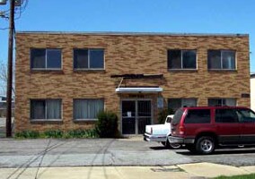 27301 Tungsten Rd, Euclid, OH for sale - Primary Photo - Image 1 of 1