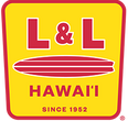 L & L Hawaiian Barbeque