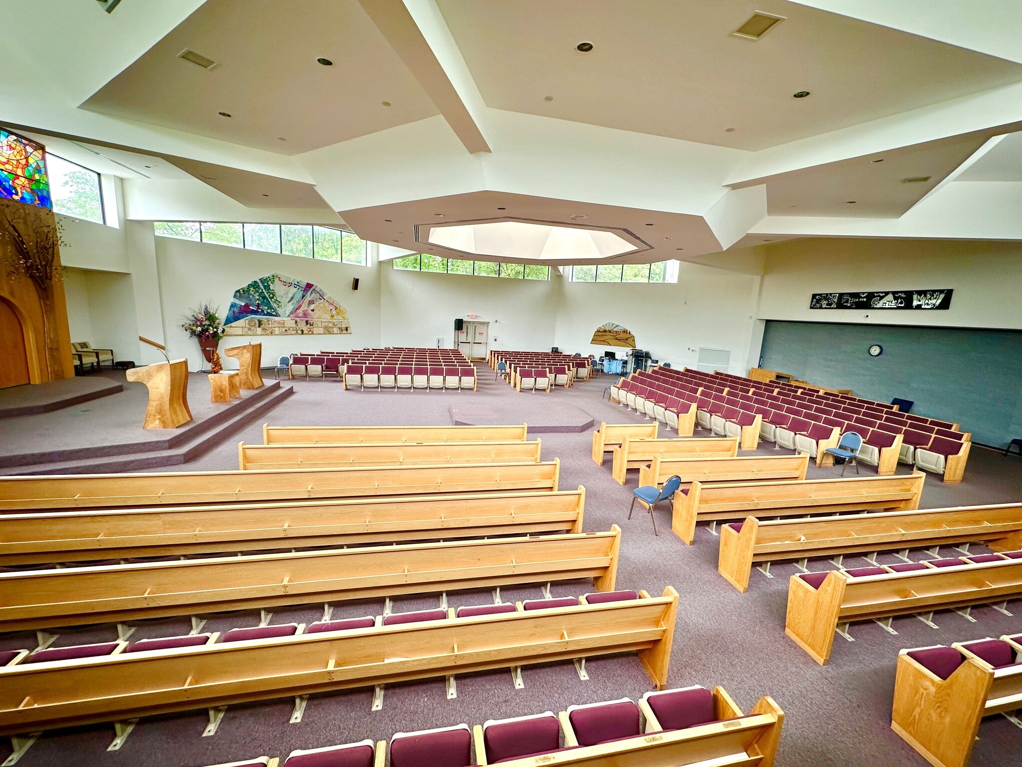 9915 Apple Ridge Rd, Gaithersburg, MD for sale Building Photo- Image 1 of 63