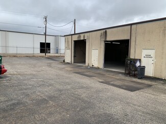 More details for 136 Industrial Dr, Boerne, TX - Industrial for Lease