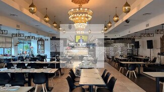 More details for Retail for Lease