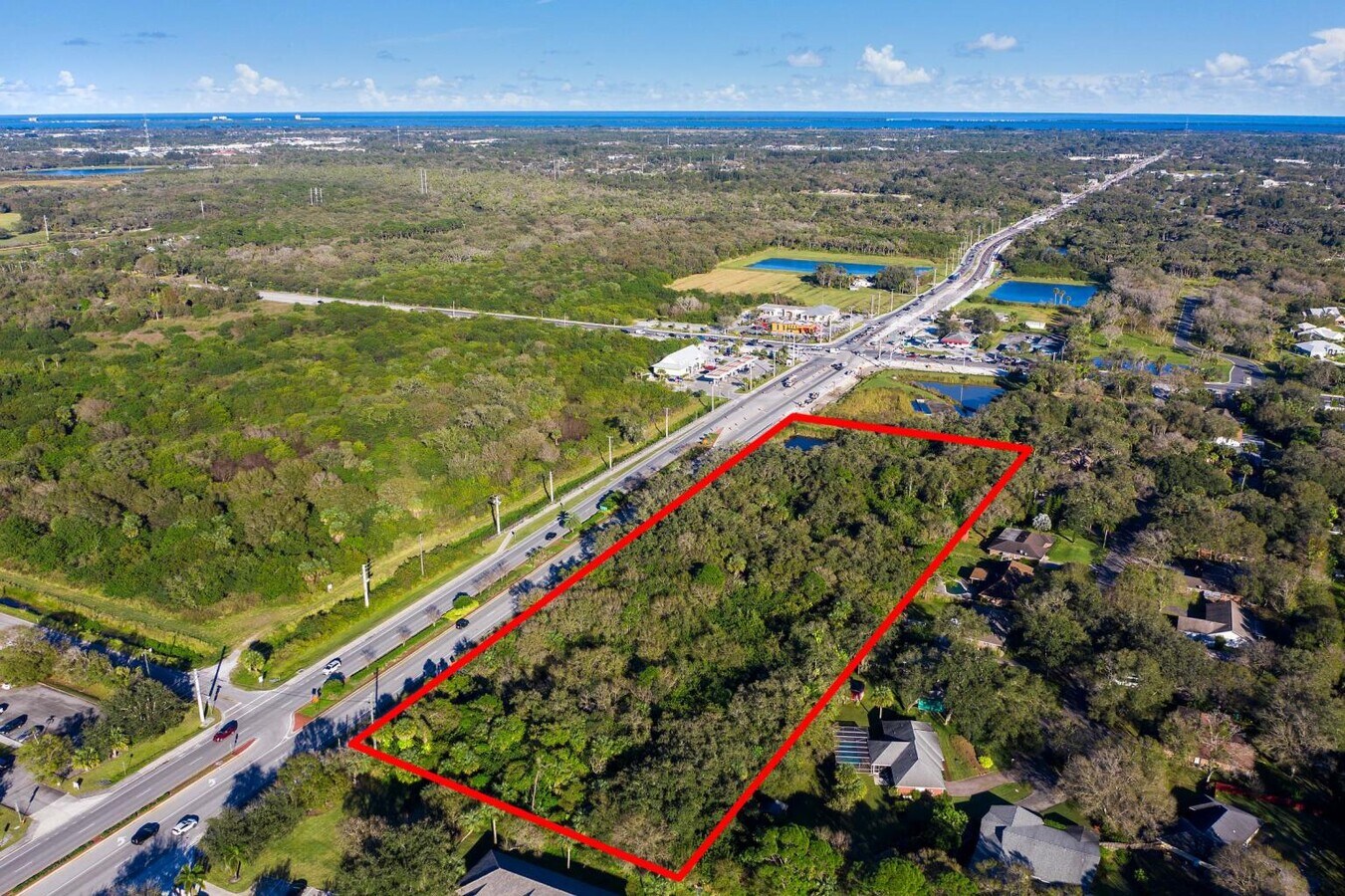 2755 Midway, Fort Pierce, FL 34982