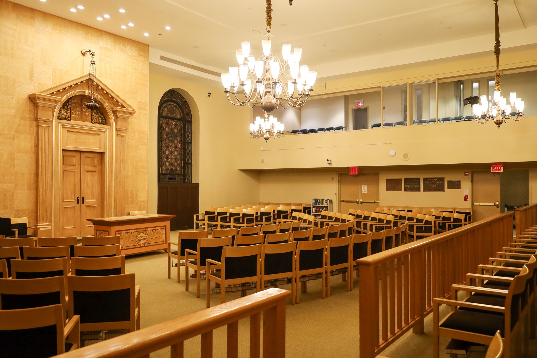 15 W 86th St, New York, NY for lease Interior Photo- Image 1 of 1