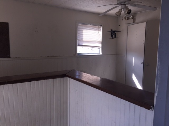 276 E Strand St, Kingston, NY for lease - Other - Image 3 of 8