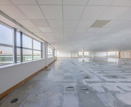 4 Benton Ln, Newcastle Upon Tyne for lease Interior Photo- Image 2 of 3