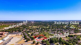 More details for 3702 Antilley Rd, Abilene, TX - Office for Sale