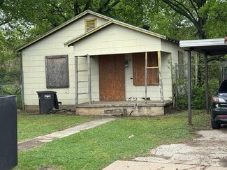 More details for 3220 Joyce Dr, Fort Worth, TX - Land for Sale