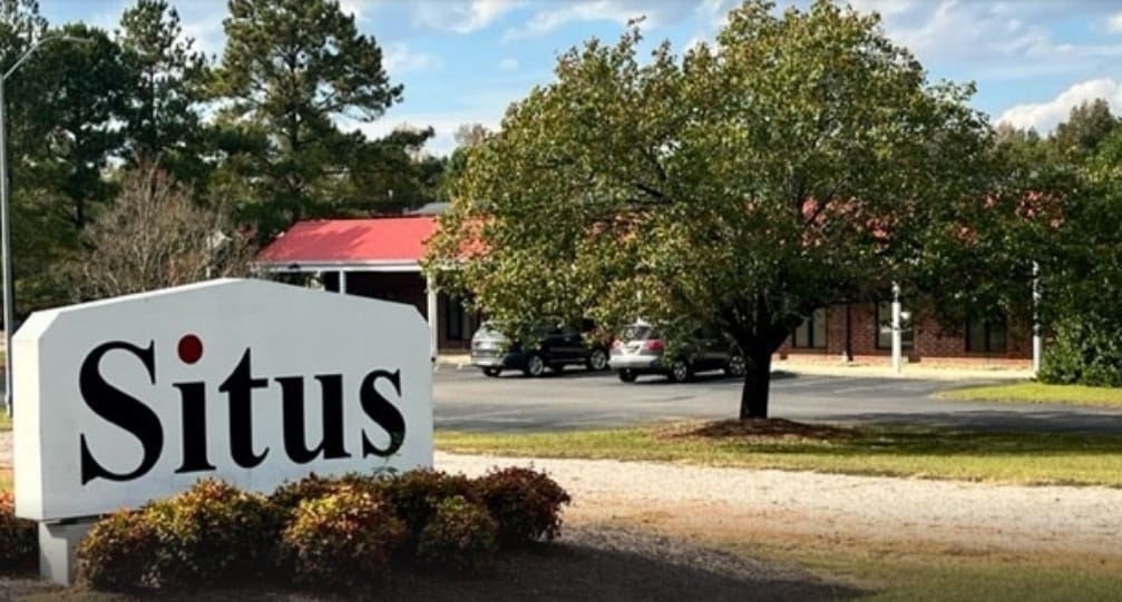 13128 NC24, Robbins, NC 27325 Industrial for Sale