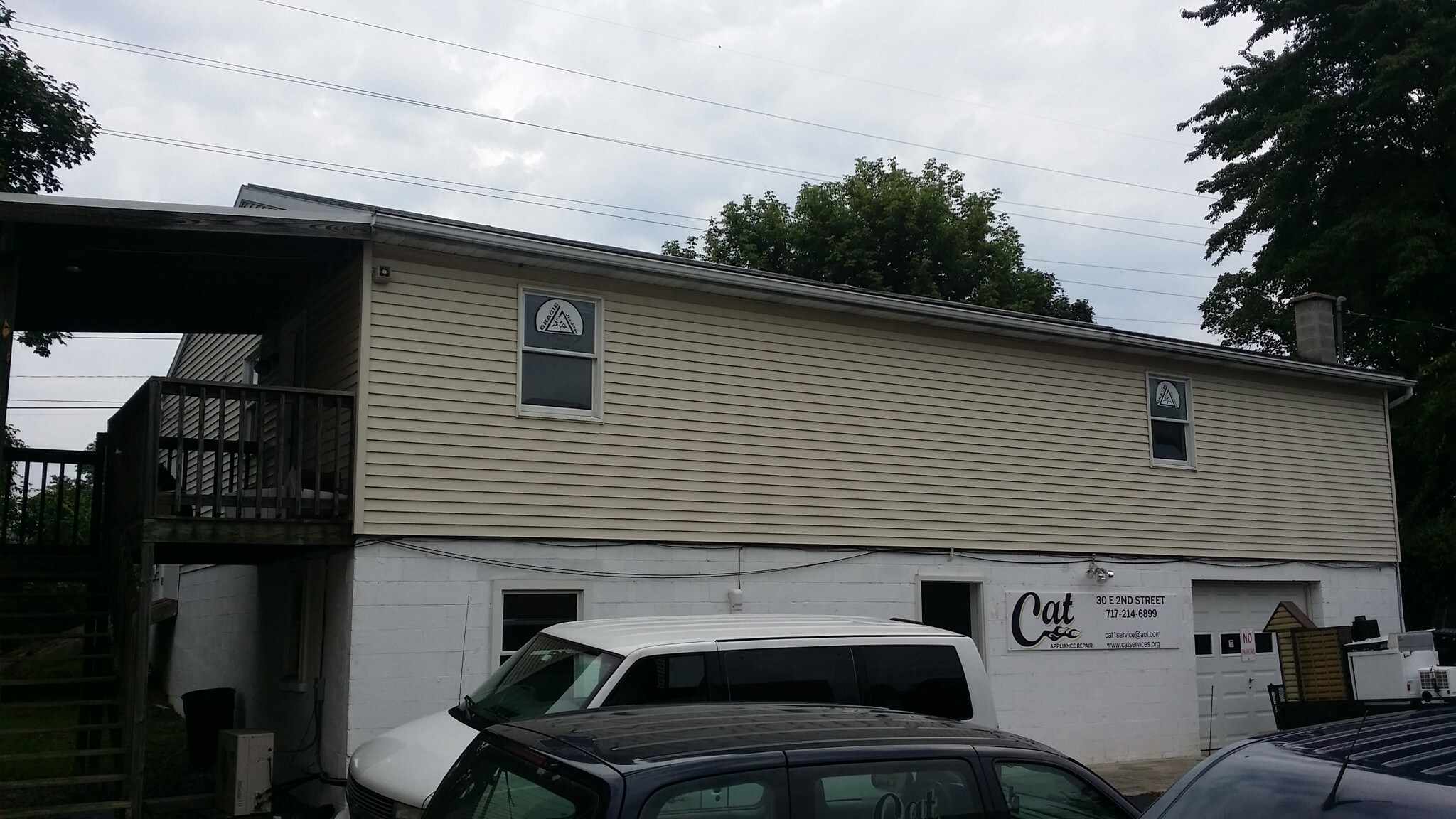 30 E 2nd St, Hummelstown, PA for sale Other- Image 1 of 1