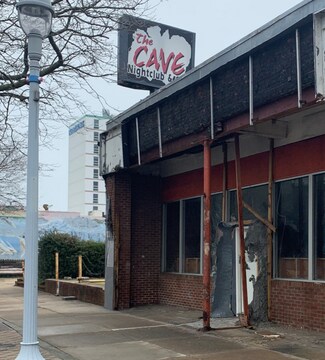 More details for 217 17th St, Virginia Beach, VA - Retail for Lease