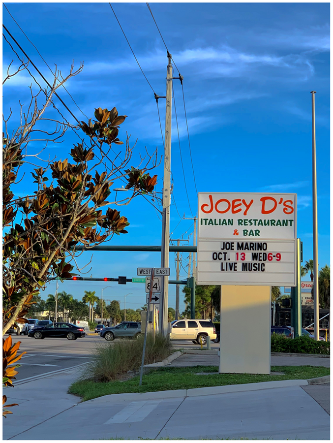 3300 Davis Blvd, Naples, FL 34104 | LoopNet