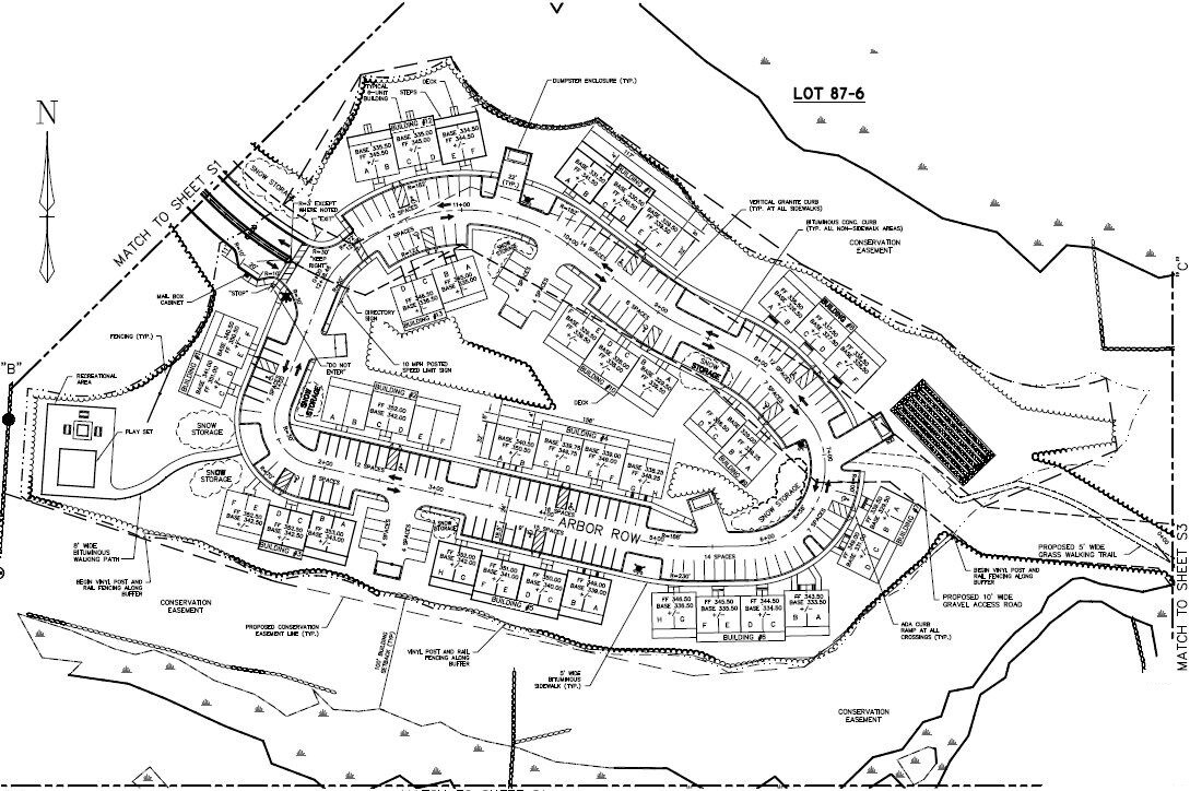 Bog Rd, Goffstown, NH 03045