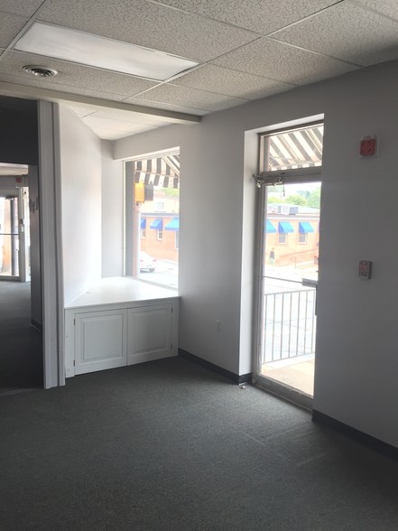 28 Liberty St, Westminster, MD for lease - Building Photo - Image 3 of 50