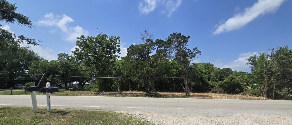 3902 Cedar Bayou Lynchburg Rd, Baytown, TX for sale - Other - Image 3 of 5