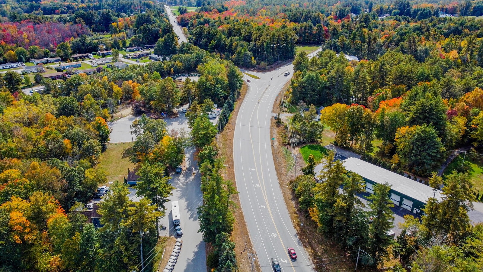 75 Freetown Rd, Raymond, NH 03077